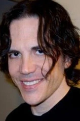 Foto de Nick Palumbo