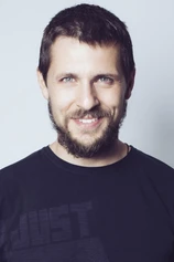 Foto de Juraj Loj