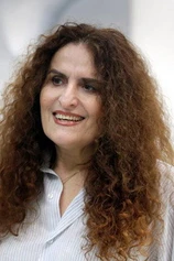 Foto de Sofia Filippidou