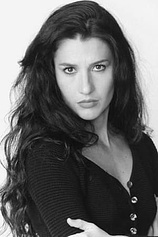 picture of actor Bianca Maria D'Amato