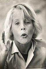 picture of actor Jay Adams