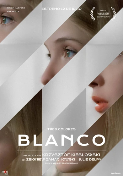 Imagen de tres-colores-blanco (Nuevo cartel)