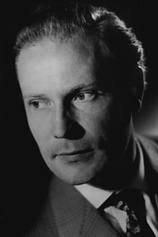 picture of actor Harald Halgardt