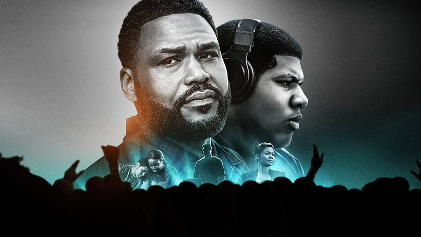 Imagen de Beats