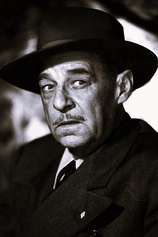 picture of actor Al Bridge