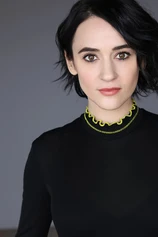 Foto de Jelena Nik