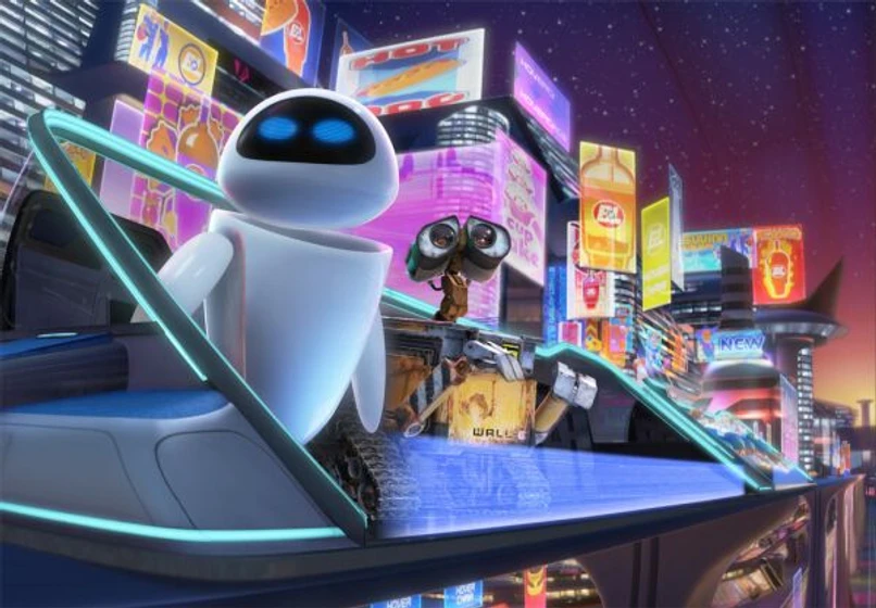 Imagen de wall-e-batallon-de-limpieza