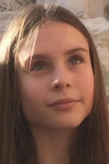 Foto de Gaia Bocci