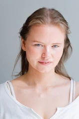Foto de Kristine Hartgen