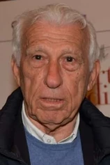 Foto de Adriano De Micheli