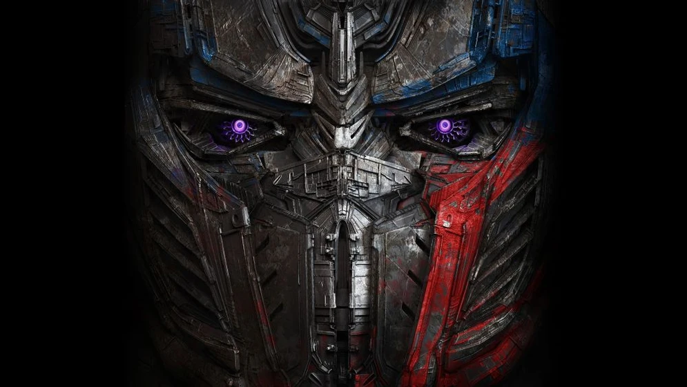 Imagen de transformers-el-ultimo-caballero