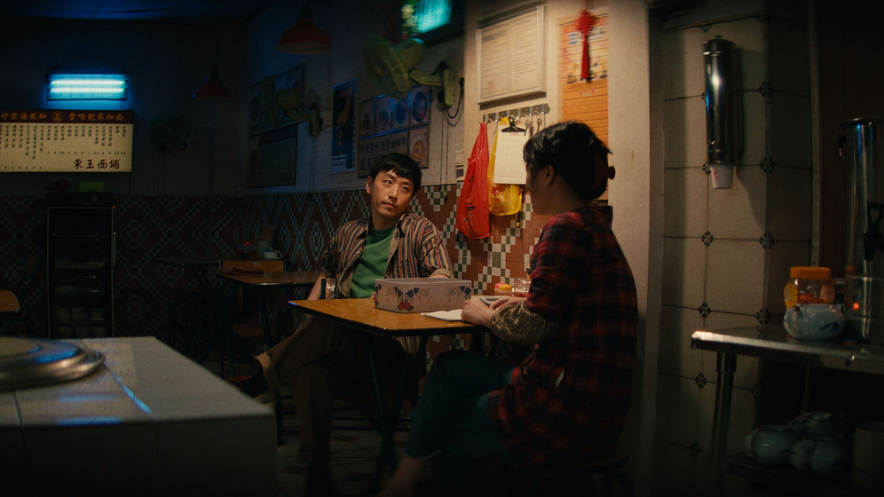 Imagen de now-i-met-her