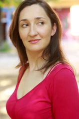 Foto de Susanne Menner