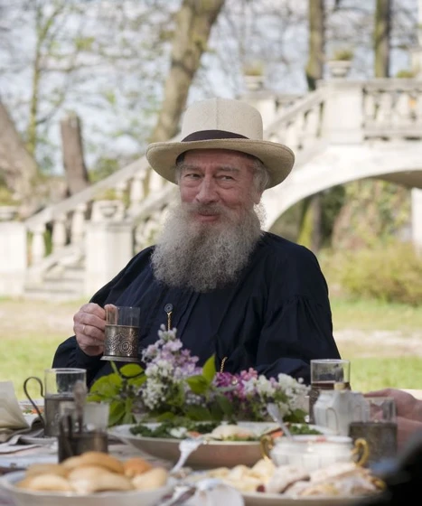 Christopher Plummer en la-ultima-estacion