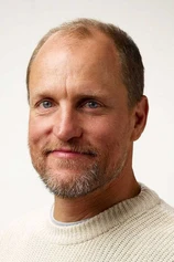 Foto de Woody Harrelson