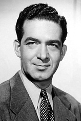 picture of actor Anthony Warde