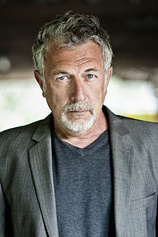 picture of actor Michele Oliveri