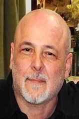 picture of actor Abraham Aguilar