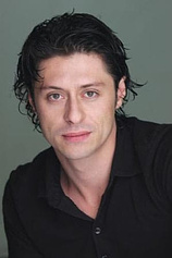 picture of actor Anatole De Bodinat