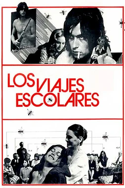 Los Viajes Escolares