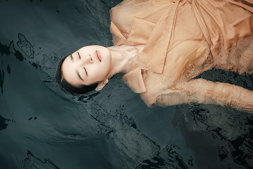 Seo Yea-ji en recalled