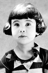 picture of actor Baby Peggy