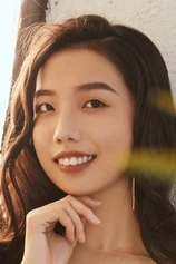 Foto de Lu Qi