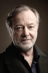Foto de Pascal Elso