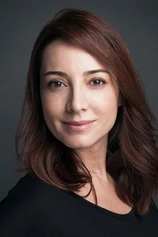 Foto de Dolunay Soysert