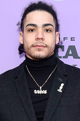 picture of actor Antonio Ortiz