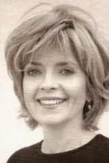 Foto de Linda MacEwen