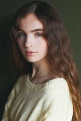 Foto de Autumn Best