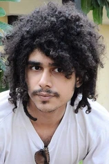 Foto de Imaad Shah