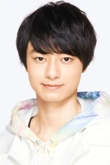 Foto de Ryûto Sakuma