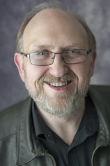 picture of actor Lee Braithwaite