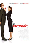 still of movie La Proposición