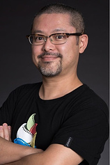 photo of person Isamu Hirabayashi