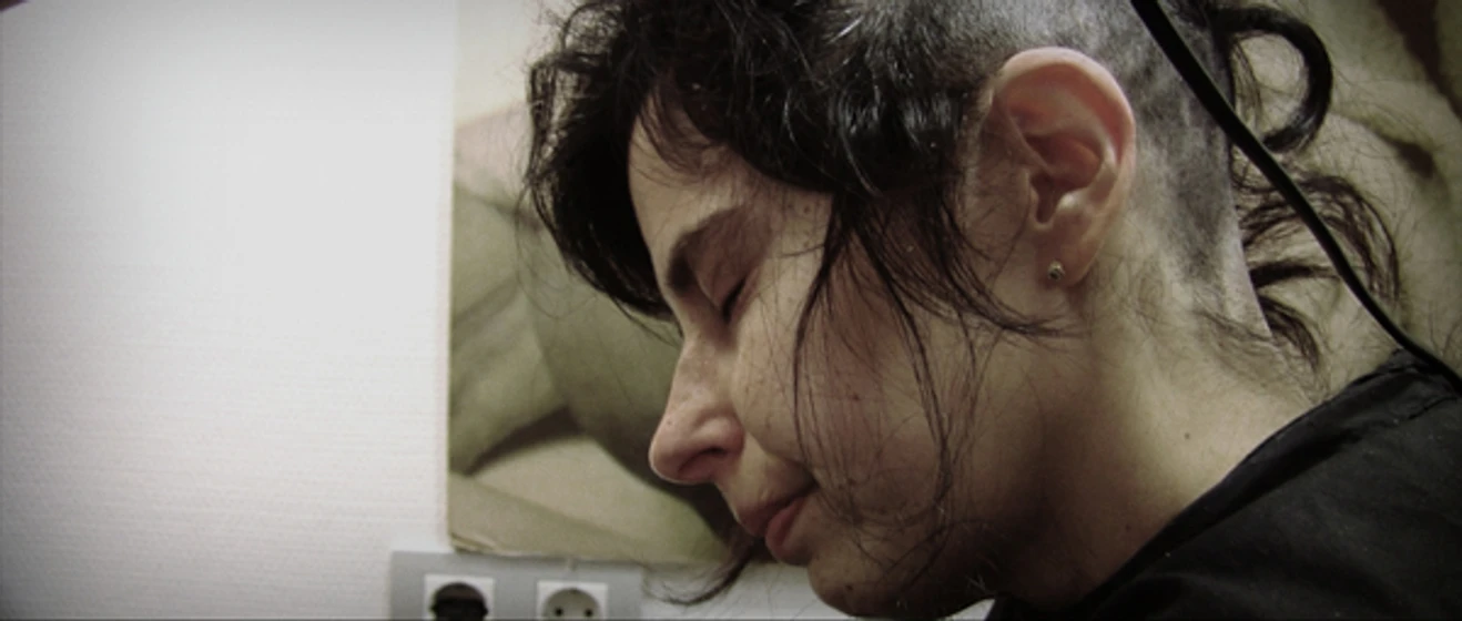 Imagen de los-increibles-2012