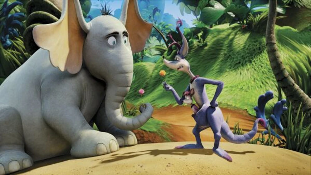 Imagen de horton