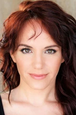 photo of person Cheryl Texiera