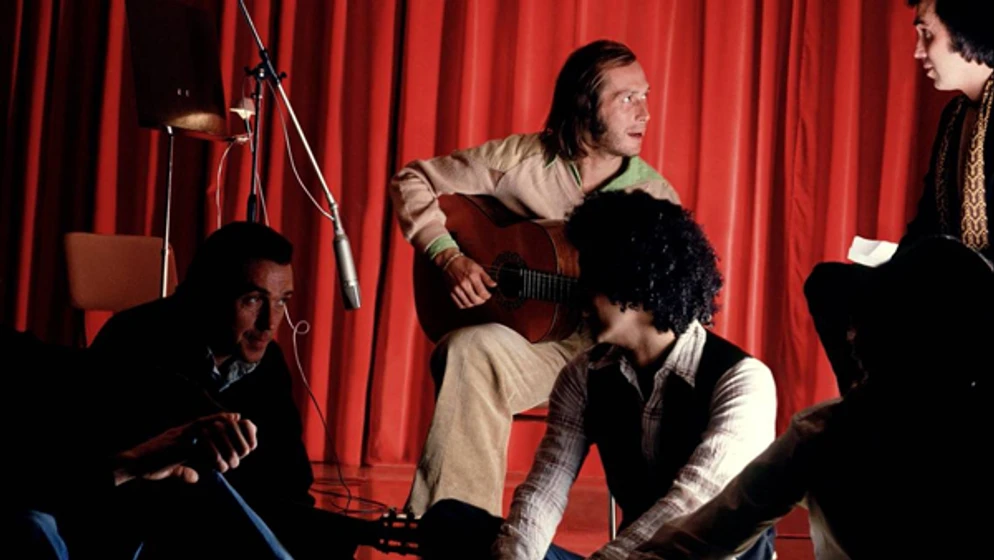 Imagen de paco-de-lucia-la-busqueda