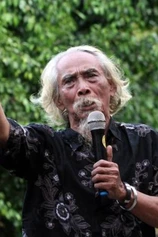 Foto de Liek Suyanto
