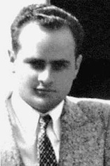 photo of person Joselito Rodríguez
