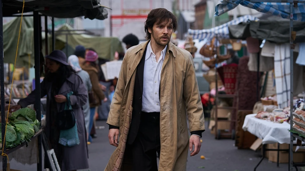 Colin Morgan en emboscada-2023