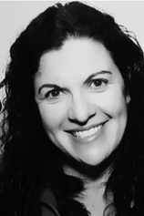photo of person Stacy Title
