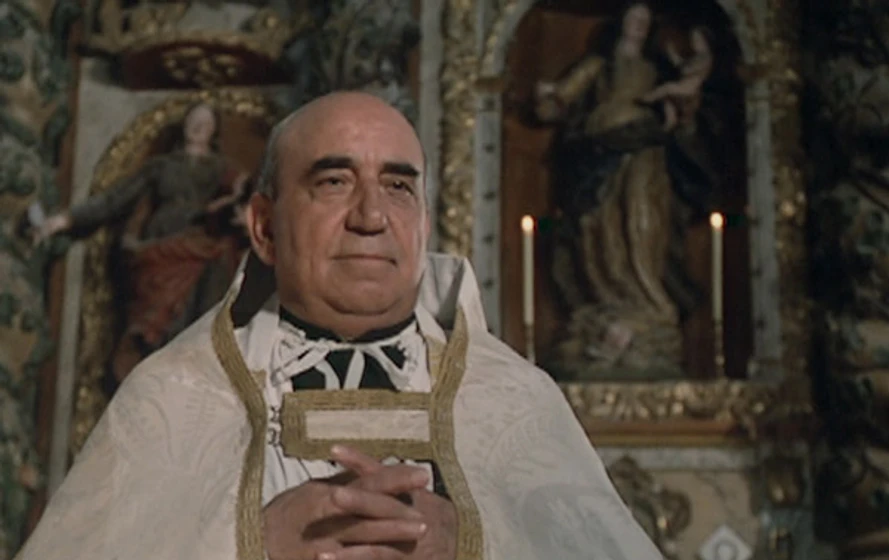 Antonio Ferrandis en requiem-por-un-campesino-espanol