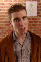 Foto de Harpo Guit
