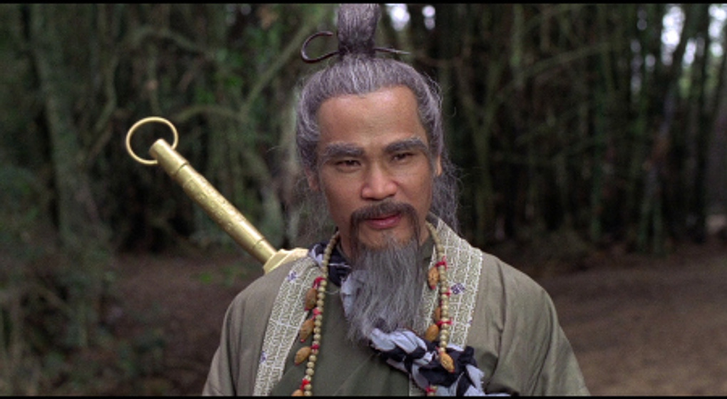 Imagen de erotic-ghost-story