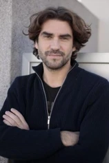 Foto de Joan Bover