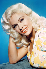 picture of actor Jayne Mansfield